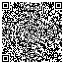 QR code with John Hancock contacts