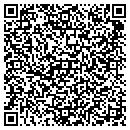 QR code with Brookstone Signature Homes contacts