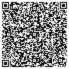 QR code with Omaha Cultural Arts District contacts