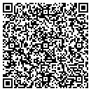 QR code with Omaha Flamingos contacts