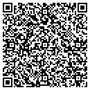 QR code with Builder Direct Blind contacts