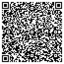QR code with Song Chang contacts