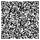 QR code with Bella Cleaning contacts