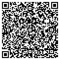 QR code with Omaha Naturescape contacts