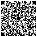 QR code with Omaha Pc Support contacts
