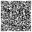QR code with Parc Studios contacts