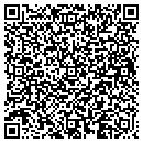 QR code with Builders Exchange contacts