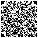 QR code with South Coast Auto Insurance contacts