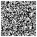 QR code with Joliet Health Clinic contacts