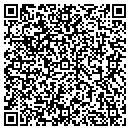 QR code with Once Upon A House Pc contacts