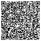 QR code with Cambridge Builders & Constra LLC contacts