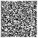 QR code with Joliet Slammers Professional Baseball contacts