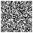 QR code with One Little Block contacts