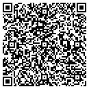 QR code with Kangaroo Enterprises contacts