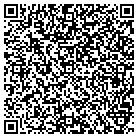 QR code with U S Telephone Services Inc contacts