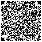 QR code with Carver Redevelopment Partnership Ii L P contacts