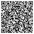 QR code with On The Spot contacts