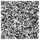 QR code with Suwannee Elementary East Schl contacts