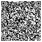 QR code with On To The Next Stage LLC contacts