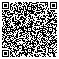 QR code with Oogles N Googles contacts