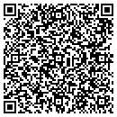 QR code with Ssi Insurance contacts