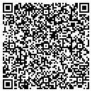 QR code with Chris Cady Inc contacts