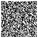 QR code with John Woodstock Design contacts