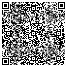 QR code with Ywca Of Greater Harrisburg contacts