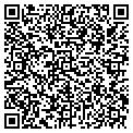 QR code with Ou La La contacts