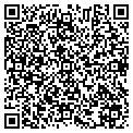 QR code with Stahl Fred contacts