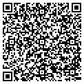 QR code with Excentia contacts