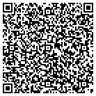 QR code with Cobblestone Development contacts