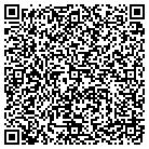 QR code with Outdoor Innovations LLC contacts