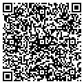 QR code with Connells Pass contacts