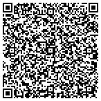QR code with Kurbside Kuts Mobile Grooming contacts
