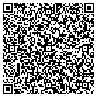 QR code with Super Test Joy Food Str No 425 contacts