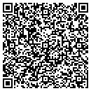 QR code with Ad-Lit Inc contacts