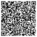 QR code with Oz Inc contacts