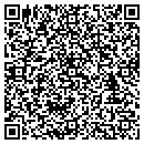 QR code with Credit Builders Internati contacts