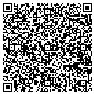 QR code with Parrish Fire District contacts