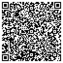 QR code with Pamela A Stanek contacts