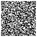 QR code with Paperbackers contacts