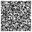 QR code with Head Start Center contacts