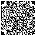 QR code with Partee contacts