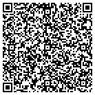 QR code with Starr Aviation Agency Inc contacts