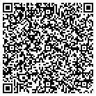 QR code with Davidow And Mountford Inc contacts