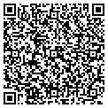 QR code with Patricia A Kutilek contacts
