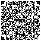 QR code with Koftan Charles E MD contacts