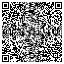 QR code with Patricia J Stigge contacts
