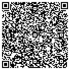 QR code with Source Interlink Co Inc contacts